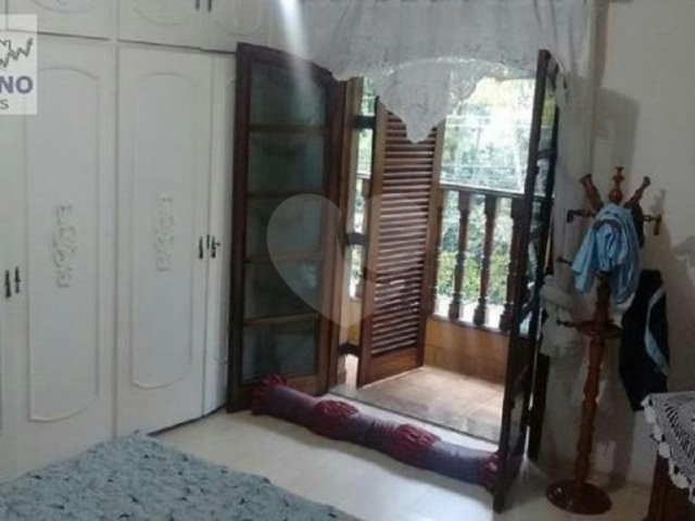 Casa à venda com 5 quartos, sendo 3 suítes,  em Tremembé, São Paulo, SP