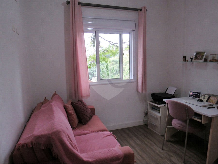 Apartamento à venda com 4 quartos, sendo 3 suítes,  em Tremembé, São Paulo, SP