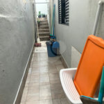 Casa Térrea à venda com 3 quartos em Vila Nivi, São Paulo, SP