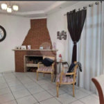 Casa à venda com 3 quartos, sendo 2 suítes, em Jardim Paulista, Atibaia, SP