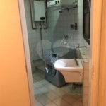 Apartamento à venda com 3 quartos, sendo 1 suíte, em Bela Aliança, São Paulo, SP