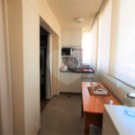 Apartamento à venda com 1 suíte em Alto da Boa Vista, São Paulo, SP