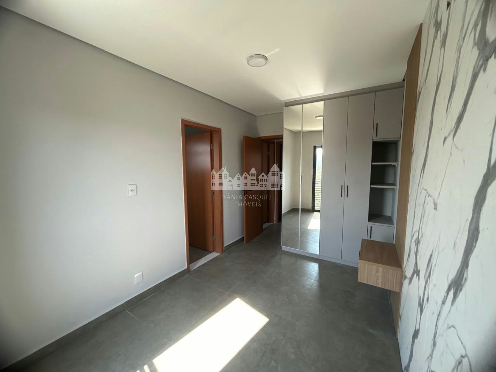 Casa, 3 quartos, 110 m² - Foto 3