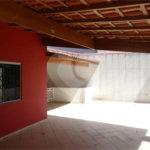 Casa à venda com 4 quartos, sendo 2 suítes, em Horto, São Paulo, SP