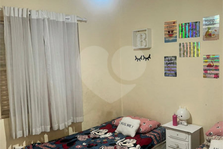 Casa à venda com 3 quartos no condomínio Tropeiros, Sorocaba - SP
