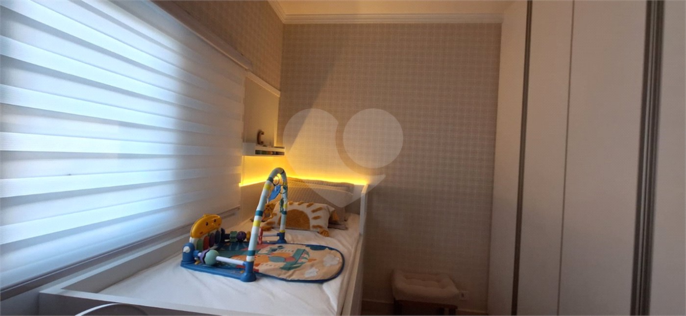 Casa à venda com 3 quartos, sendo 1 suíte, em Pinheirinho, Vinhedo, SP