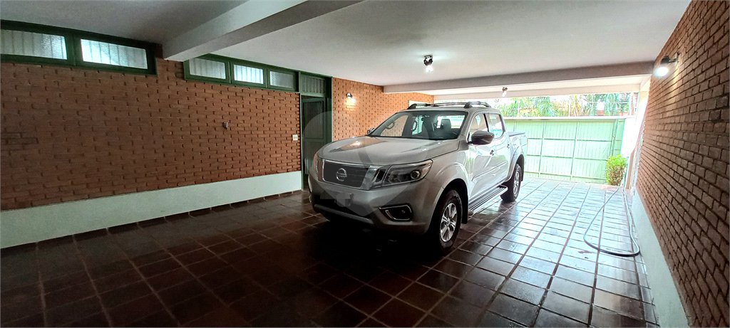 Casa à venda com 4 quartos, sendo 2 suítes, em Jardim Sumaré, Ribeirão Preto, SP
