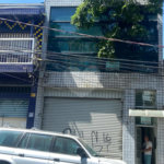 Salão à venda ou para alugar em Lapa, São Paulo, SP
