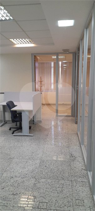 Sala para alugar no Centro, São Paulo, SP