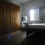 Sobrado à venda com 3 quartos, sendo 2 suítes, em Vila Nova Cachoeirinha, São Paulo, SP