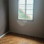 Casa para alugar com 5 quartos no Centro, Mairiporã, SP