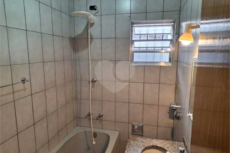 Casa à venda com 2 quartos no condomínio Doutor Gabriel Piza, São Paulo - SP