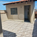 Sobrado à venda com 3 quartos em Alto da Boa Vista, Mogi das Cruzes, SP