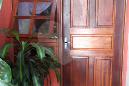 Casa à venda com 3 quartos no condomínio Millenion Iii, Mogi das Cruzes - SP