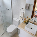 Casa à venda com 3 suítes no condomínio Parque Ibiti Reserva, Sorocaba - SP