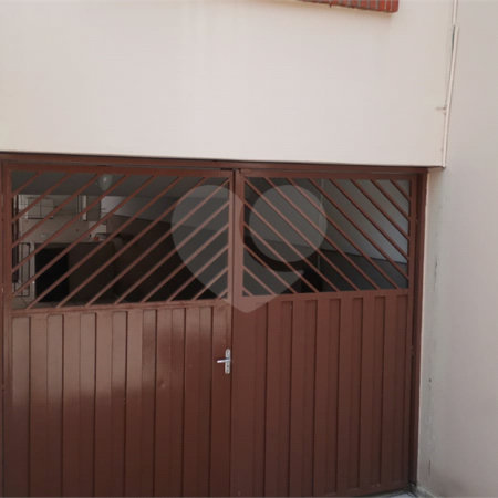 Sobrado à venda com 3 quartos, sendo 1 suíte,  em Vila Dom Pedro II, São Paulo, SP