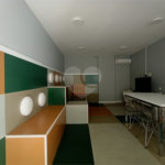 Apartamento à venda com 3 quartos, sendo 1 suíte, em Vila Isabel, Rio de Janeiro, RJ