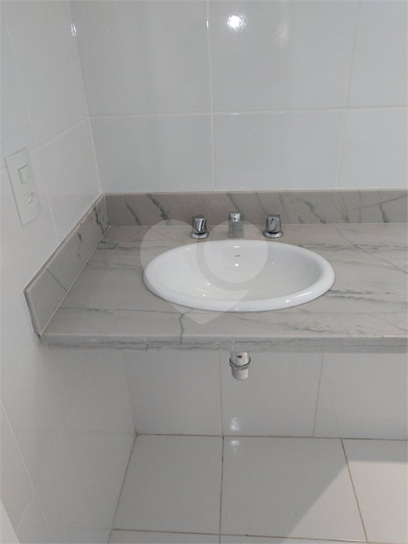 Apartamento à venda com 2 quartos, sendo 1 suíte, em Vila Clementino, São Paulo, SP