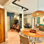 Apartamento à venda com 3 quartos, sendo 1 suíte, em Lagoa, Rio de Janeiro, RJ