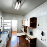 Apartamento à venda com 2 quartos, sendo 1 suíte,  em Vila Seixas, Ribeirão Preto, SP