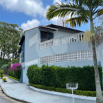 Sobrado à venda com 4 quartos, sendo 1 suíte,  em Jardim Las Vegas, Santo André, SP