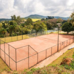 Terreno à venda no condomínio Gsp Arts Itatiba, Itatiba - SP