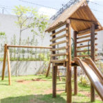 Apartamento à venda com 1 quarto em Barra Funda, São Paulo, SP