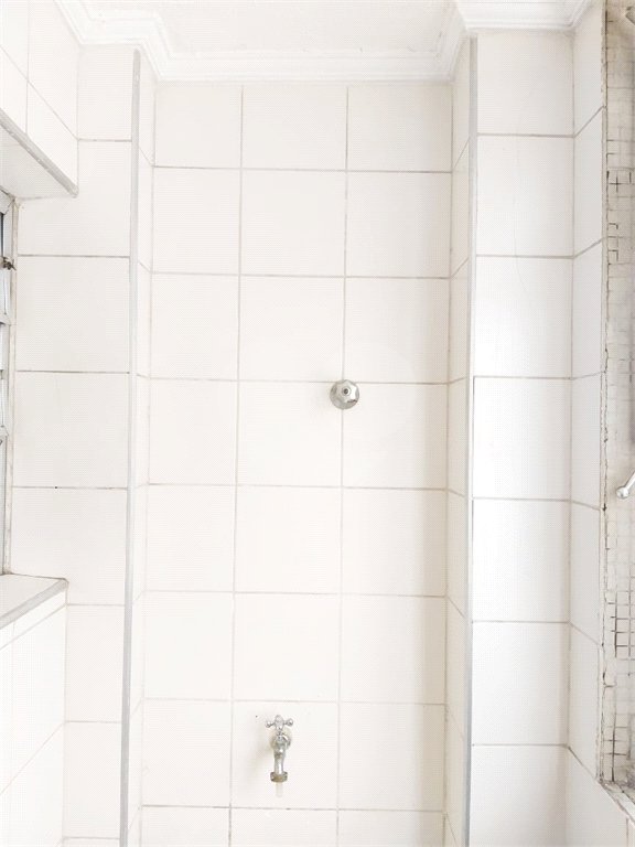 Apartamento à venda com 2 quartos em Bom Retiro, São Paulo, SP