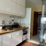 Apartamento à venda com 3 quartos, sendo 1 suíte, em Jardim Paulista, São Paulo, SP