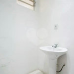 Apartamento à venda com 3 quartos, sendo 1 suíte, em Pinheiros, São Paulo, SP