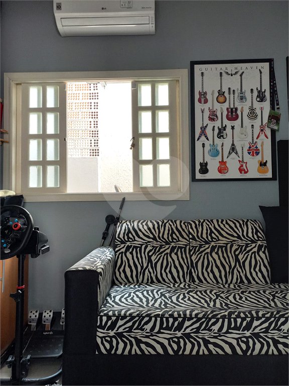 Casa à venda com 3 quartos, sendo 1 suíte, em Santa Luzia, Bragança Paulista, SP