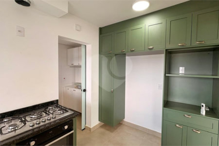 Apartamento à venda com 2 suítes em Parque Campolim, Sorocaba, SP