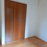 Apartamento à venda com 3 quartos, sendo 1 suíte, em Pinheiros, São Paulo, SP