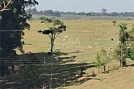 Chácara à venda com 4 quartos, sendo 1 suíte, em Zona Rural, Porangaba, SP