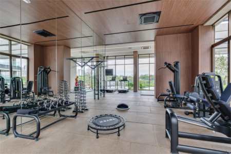 Apartamento à venda com 4 suítes em Moema, São Paulo, SP