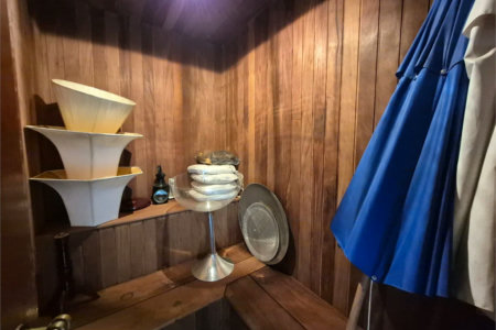 Casa de Vila à venda ou para alugar com 4 quartos, sendo 2 suítes, em Jardim Leonor, São Paulo, SP