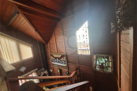 Casa à venda com 3 quartos, sendo 1 suíte, no condomínio Ibiti do Paço, Sorocaba - SP