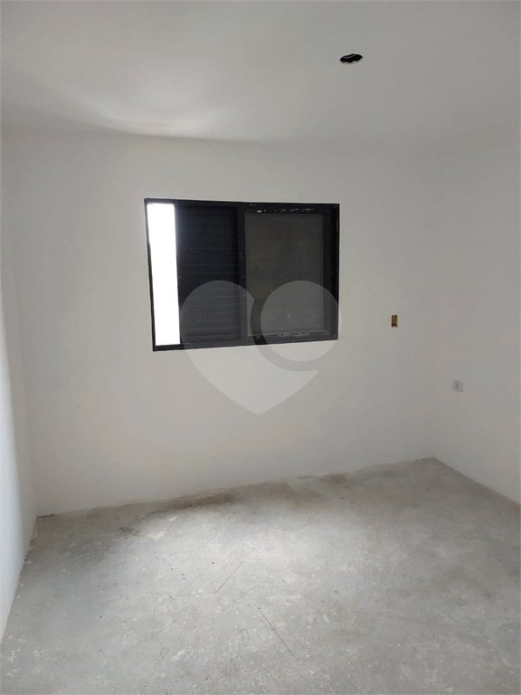 Casa à venda com 2 suítes em Jardim Monte Kemel, São Paulo, SP