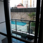 Apartamento à venda com 4 suítes em Santana, São Paulo, SP