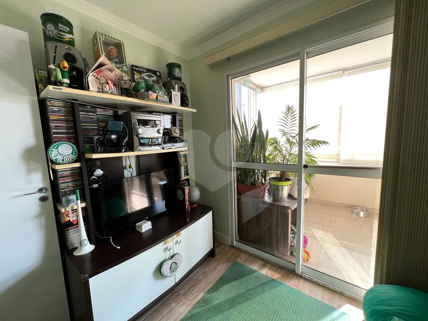 Apartamento à venda com 4 quartos, sendo 2 suítes, em Santana, São Paulo, SP