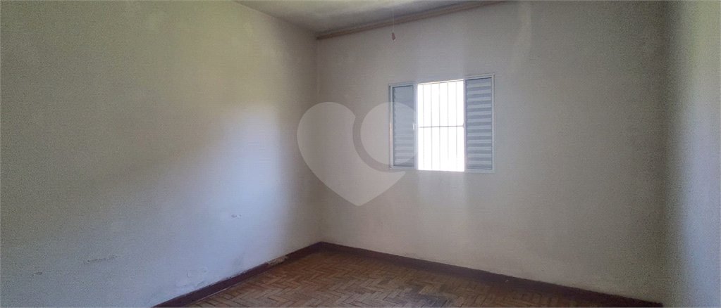 Casa à venda com 2 quartos em Jardim Santa Helena, Suzano, SP