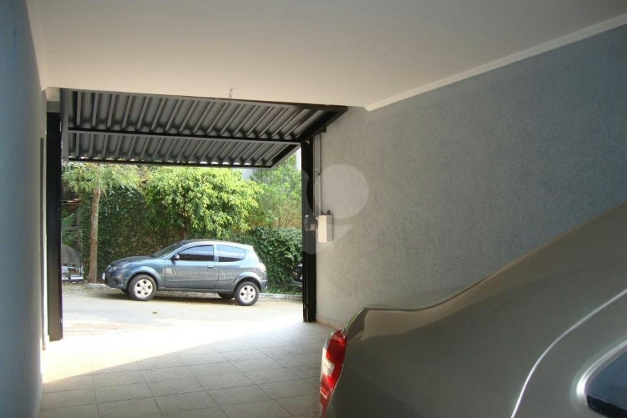Sobrado à venda com 3 quartos, sendo 1 suíte, em Anhanguera, São Paulo, SP