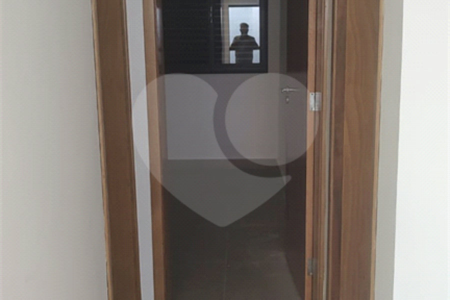 Casa para alugar com 2 quartos no condomínio Casas Attack, São Paulo - SP
