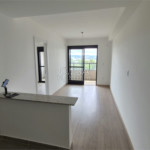 Apartamento à venda com 1 suíte em Além Ponte, Sorocaba, SP