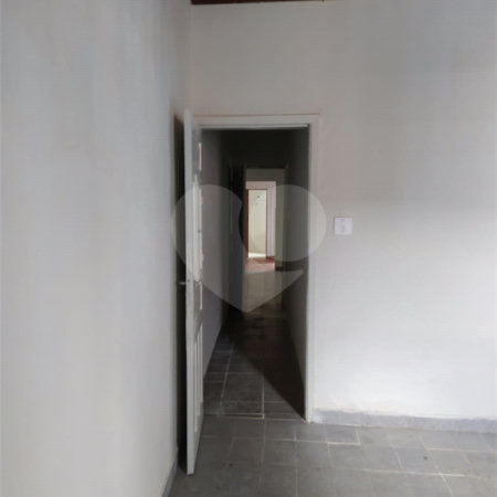 Casa Térrea à venda com 5 quartos em Lapa de Baixo, São Paulo, SP