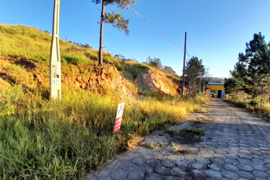 Terreno à venda no condomínio Aútria da Cantareira, Mairiporã - SP