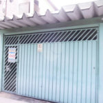 Sobrado à venda com 4 quartos, sendo 2 suítes, em Imirim, São Paulo, SP