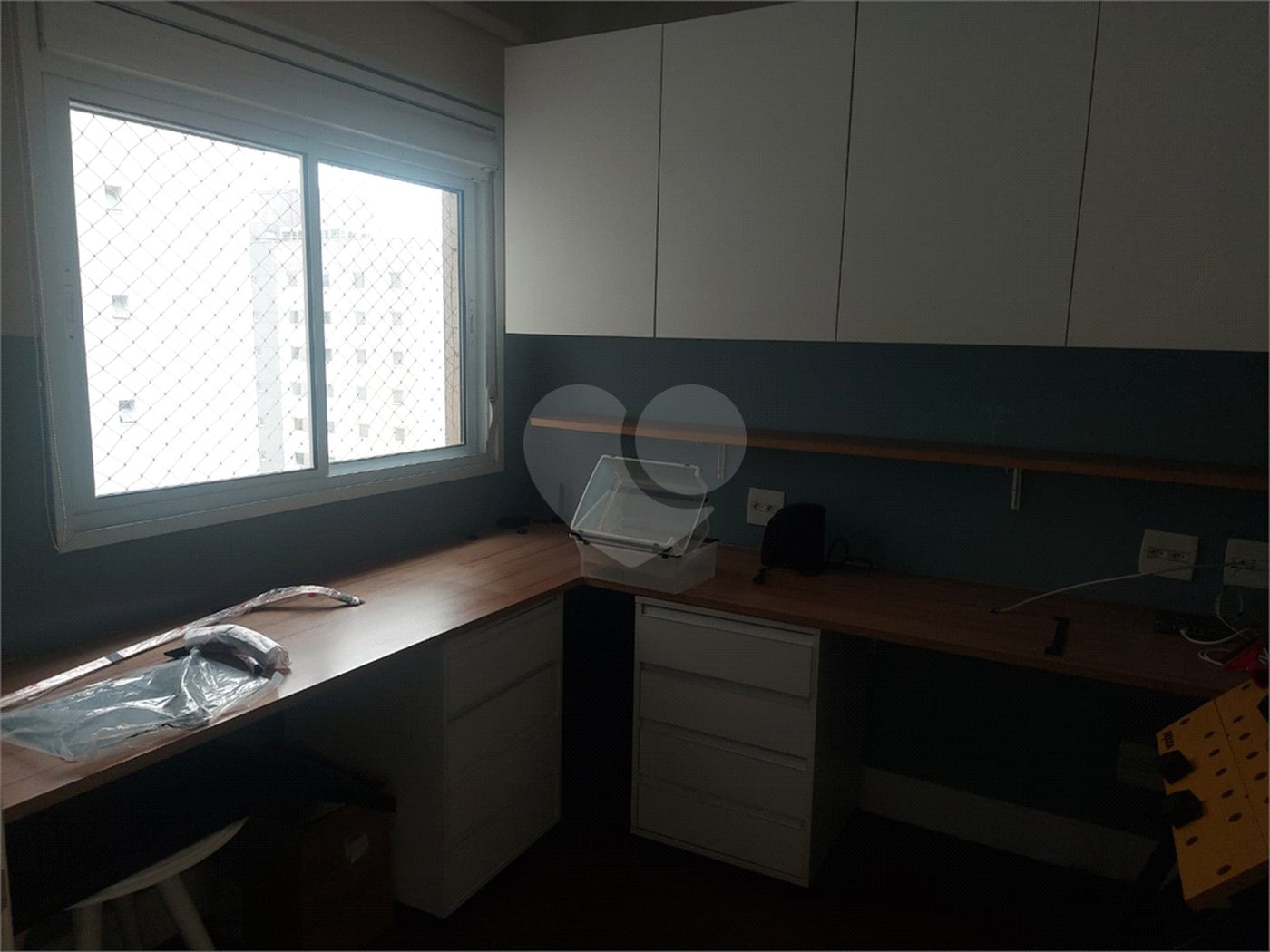 Apartamento à venda com 3 quartos, sendo 1 suíte, em Barra Funda, São Paulo, SP