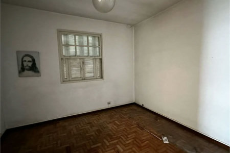 Casa à venda em Bela Aliança, São Paulo, SP