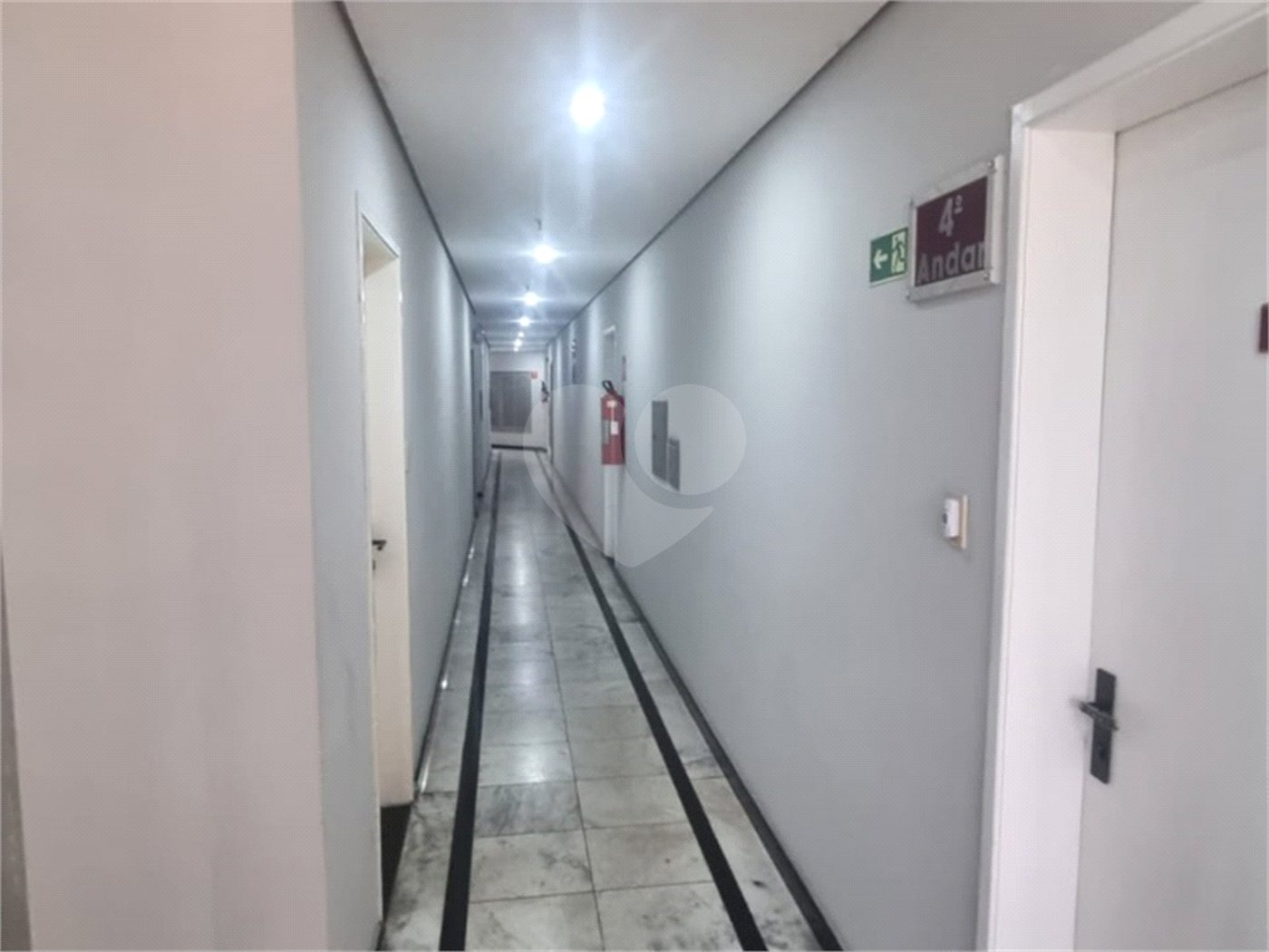 Sala à venda em Santana, São Paulo, SP